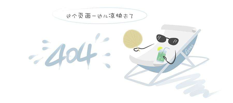 服务热线：4008-519-619