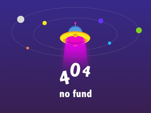 聚星检测 上海聚星环境检测有限公司